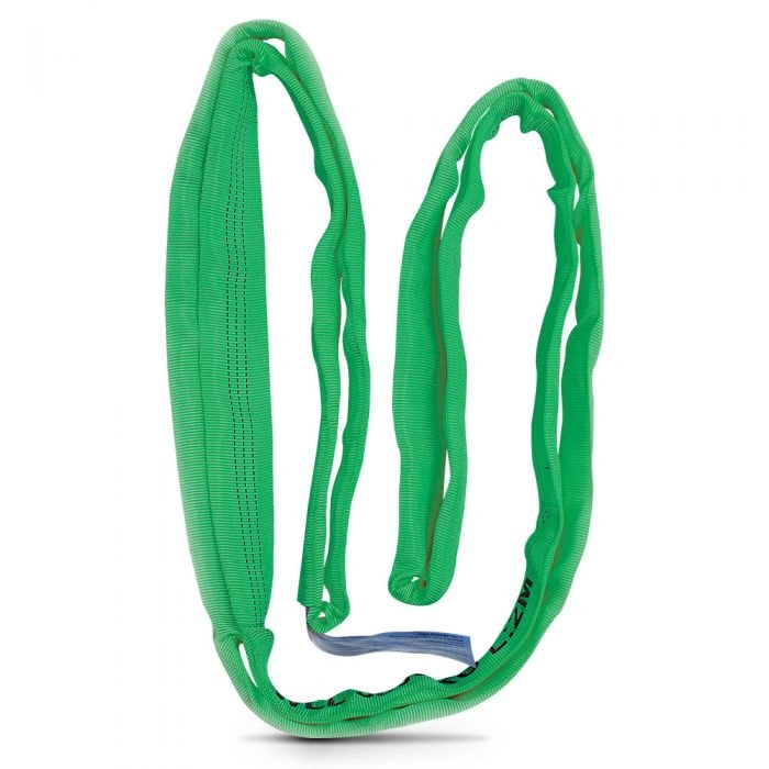2T Mega Round Sling